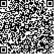 Company's QR code LK Pumpservice Bratislava, s.r.o.