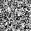 QR kód firmy Atelier Urbi, s.r.o.