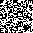 Company's QR code Vojin Kolarevic