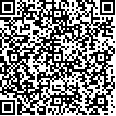 QR Kode der Firma Ing. Jindrich Cozl