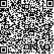 Company's QR code Martin Dasek