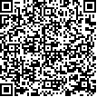 Company's QR code Uklidator.cz, s.r.o.