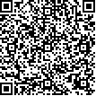 Código QR de la empresa Agro Krumvir, s.r.o.