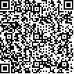 Company's QR code Adeta Service, s.r.o.