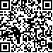 Company's QR code Ing. Zdenek Minarik