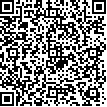 Company's QR code Cerny Zdenek, Ing.