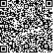 Código QR de la empresa Martin Belka