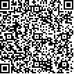 Company's QR code Petr Lebeda