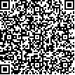 Company's QR code Wustenrot - stavebni sporitelna a.s