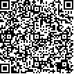 QR codice dell´azienda Euronal, s.r.o.