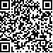 Código QR de la empresa Ing. Martin Prokop