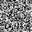 Código QR de la empresa MUDr. Jaroslav Strejc