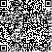 QR Kode der Firma Octopustools, s.r.o.