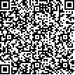 Company's QR code Ing. Dagmar Tryznova