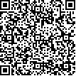 QR Kode der Firma Miloslava Betkova