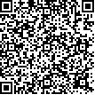 QR codice dell´azienda Advokatska kancelaria Krajnak & Partners, s.r.o.