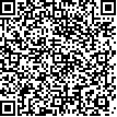 Company's QR code Zbynek Belak