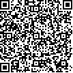 Código QR de la empresa Euro - Neuro, s.r.o.