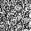 QR codice dell´azienda Yorika Kilianova