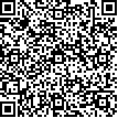 Código QR de la empresa NejenHra s.r.o.