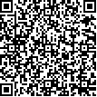 QR kod firmy Interlinguacentrum, s.r.o.