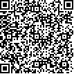 Company's QR code Kontera, s.r.o.