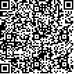 QR codice dell´azienda Zdislav Bohm