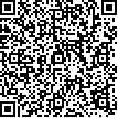 Company's QR code Zdenek Castulik