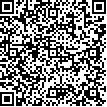 QR Kode der Firma SYMBIOSIS s.r.o.