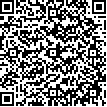 Código QR de la empresa Mgr. Jan Vrbensky