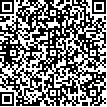 QR Kode der Firma Ing. Andrea Valuskova