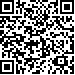 Código QR de la empresa Josef Chlup