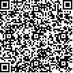 QR Kode der Firma Stavozemix SK, s.r.o.