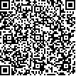 Company's QR code Patrik Oremus  Madona Rosa