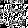 QR Kode der Firma Ostry & Co. Real Estate, s.r.o.