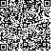 QR codice dell´azienda Enterprise, s.r.o.