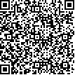 Company's QR code Oldrich Petrina