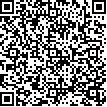 QR codice dell´azienda Rubringer spol. s r. o.