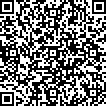 Company's QR code MUDr. David Ondra