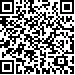 Company's QR code Anna Pilkova