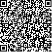 QR kód firmy Strojex Recycling, s.r.o.