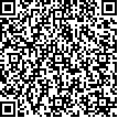 QR Kode der Firma STATECH s.r.o.