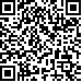 Company's QR code Kamil Rimal