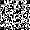 Company's QR code ZZN Polabi, a.s.