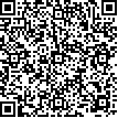 Company's QR code 3PLUS, s.r.o.