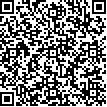 QR codice dell´azienda Pavel Kubecka