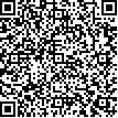 Company's QR code SUN Design, s.r.o.