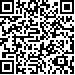 Código QR de la empresa Adam Barton