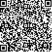 QR Kode der Firma Ing.Arch. Bares Ladislav