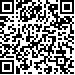 QR Kode der Firma Acore, s.r.o.